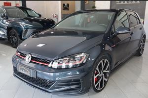 Volkswagen Golf GTI Sport 2.0 TSI GTI Perfo #11531