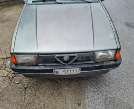 Alfa Romeo 75 1.8 i.e