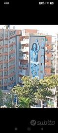 Appartamento Arenella Napoli arredato ristrutturat
