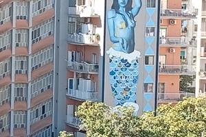 Appartamento Arenella Napoli arredato ristrutturat