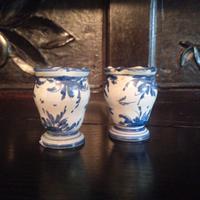 Ceramiche D'epoca 