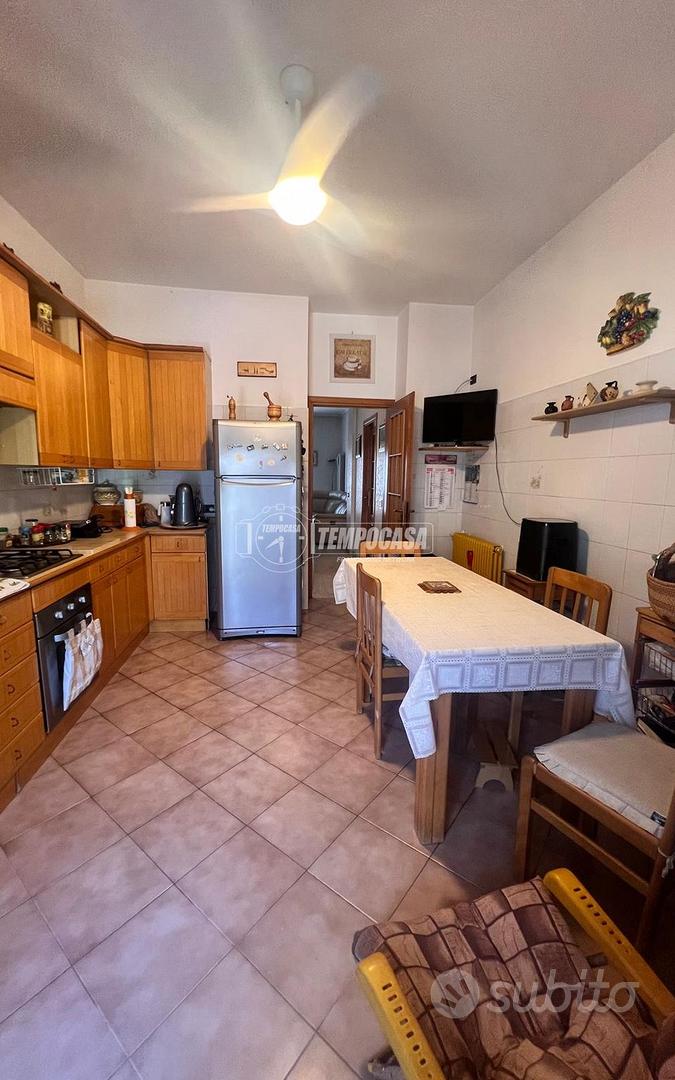 Apartment in Roma, Aurelio, Municipio Roma XIII - Vista 6