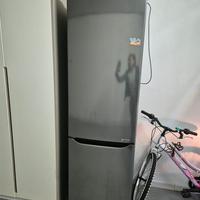 FRIGO LG INVERTER