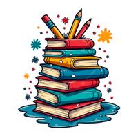 Ripetizioni in presenza medie e elementari