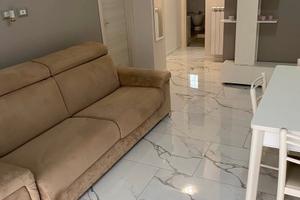 Appartamento in via Pasquale Circelli