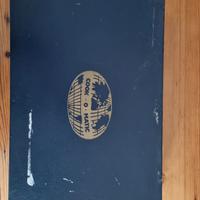 Servizio posate Cook-o-Matic