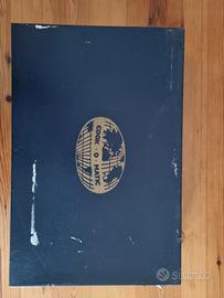 Servizio posate Cook-o-Matic