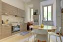 3-locali-a-roma
