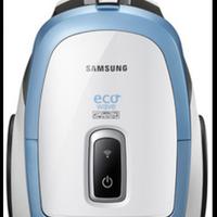 Aspirapolvere Samsung
