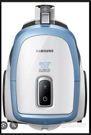 Aspirapolvere Samsung