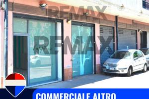 Commerciale Altro - Gravina di Catania