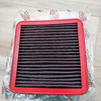 Filtro Bmc FB 565/20 Subaru