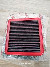 Filtro Bmc FB 565/20 Subaru