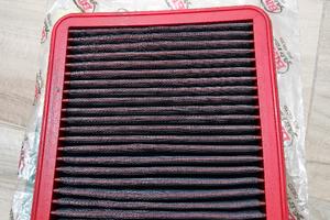 Filtro Bmc FB 565/20 Subaru