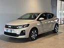 dacia-sandero-stepway-1-0-tce-100-cv-expression