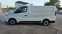 fiat-talento
