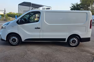 Fiat Talento 