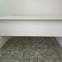 Scrivania 160x80 LAS ufficio