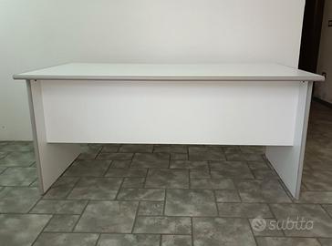 Scrivania 160x80 LAS ufficio
