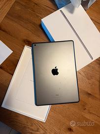 iPad 64GB WIFI