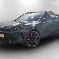 Cupra Formentor 2.0 tdi 150cv dsg