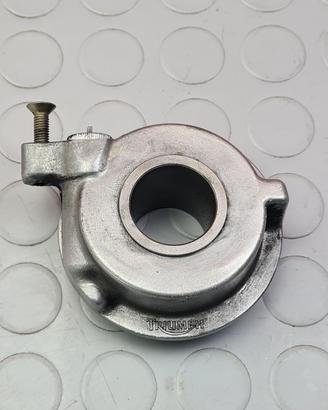 SENSORE VELOCITA TRIUMPH SPEEDMASTER 800 2003 2005