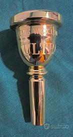 Bocchino euphonium Denis Wick Ultra SM2