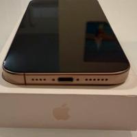 Iphone 16 pro max 256 gb come nuovo