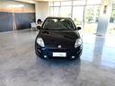 fiat-punto-1-3-mjt-ii-s-s-95-cv-5-porte-street-uni