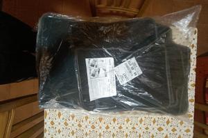 tappetini in moquette dacia Duster 