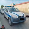 ricambi-singoli-daihatsu-terios-2006-2017-k3-1-3b