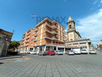 Appartamento - Belpasso