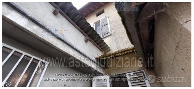 Appartamento – Rive - Vista 5