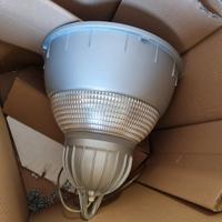 Luci Varie Neon + Faro Disano