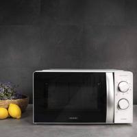 Forno a microonde 20 litri