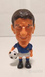 Bomberini Oscar Azzurri ITALIA 90 - Ciro Ferrara
