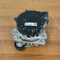 00522087180 ALTERNATORE IBRIDO MILD HYBRID 1.0 FIA