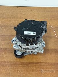 00522087180 ALTERNATORE IBRIDO MILD HYBRID 1.0 FIA