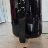 Friggitrice ad aria Philips