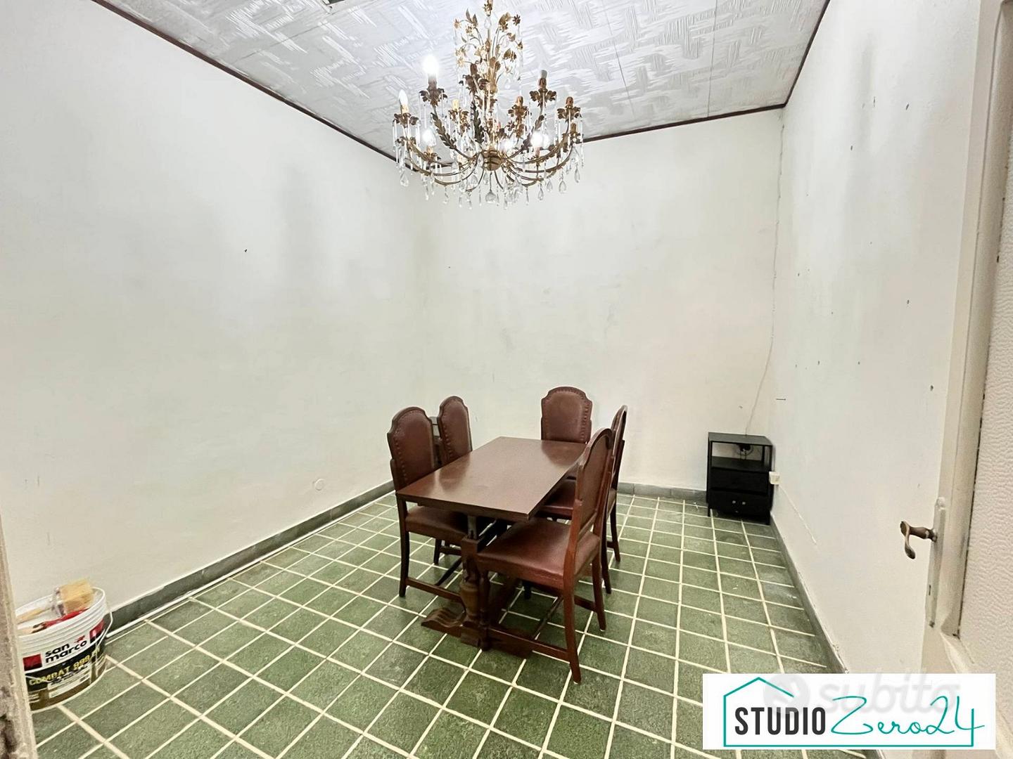 Appartamento – Orte, Petignano - Vista 5