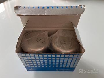 Sale e pepe in acciaio