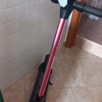 monopattino elettrico 