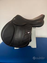sella equipe 