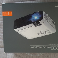 Proiettore HD Apeman