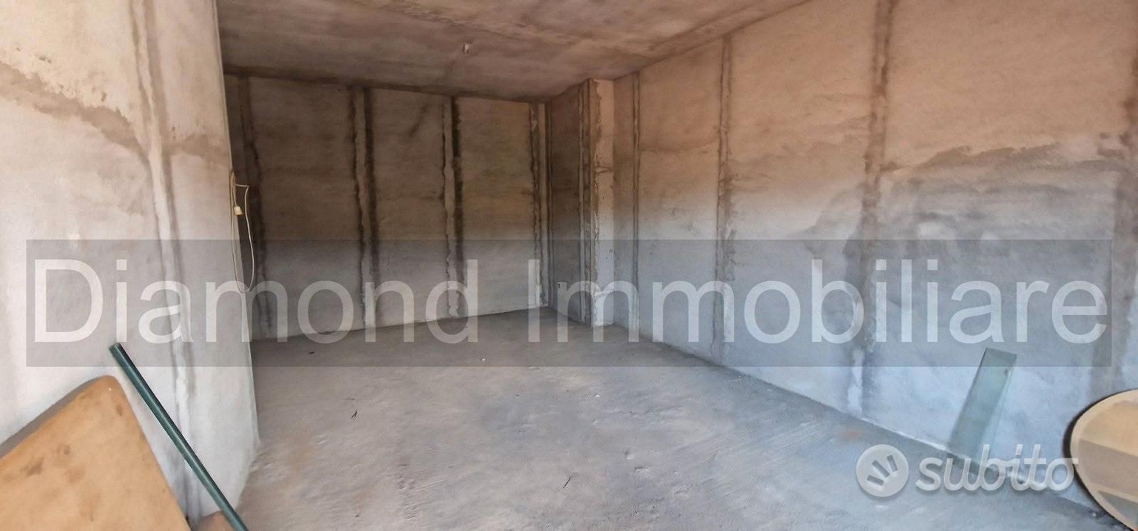 Apartment in Linguaglossa, Catania - Vista 5