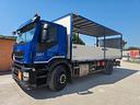 iveco-stralis-as-190s40-p-centina-e-sponda-adr