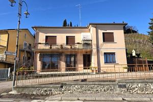 Casa Indipendente - Vidor