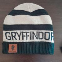 Cappello Gryffindor Harry Potter