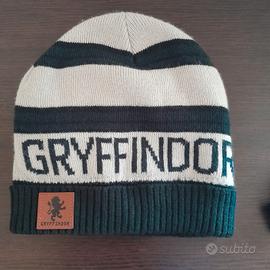 Cappello Gryffindor Harry Potter