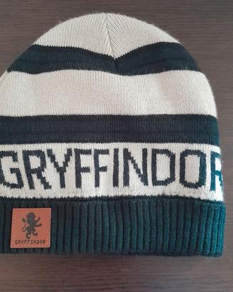 Cappello Gryffindor Harry Potter